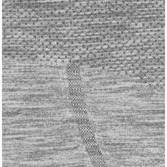 Lululemon Swiftly Tech SS Crew * Slate - Picture 6 of 6